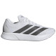 Adidas Duramo RC2 W